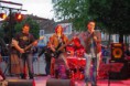 /album/f%c3%aate-de-la-musique-%c3%a0-albi-le-21-06-13/imgp6069-640x480-jpg/